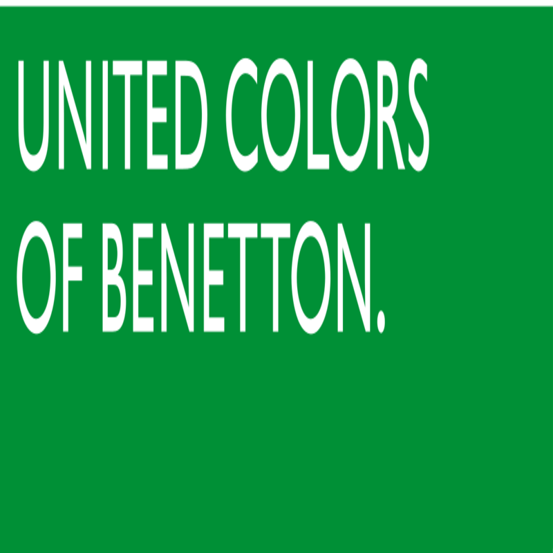 https://mcfidelity.eu/myupload/brands/1200px-Logo_Benetton.svg.png