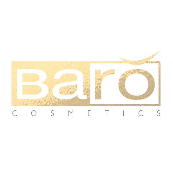 https://mcfidelity.eu/myupload/brands/Baro_Cosmetics_Codice_Sconto.png
