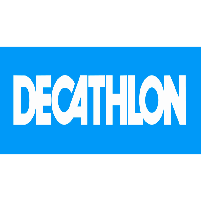 https://mcfidelity.eu/myupload/brands/decathlon-logo-min.png